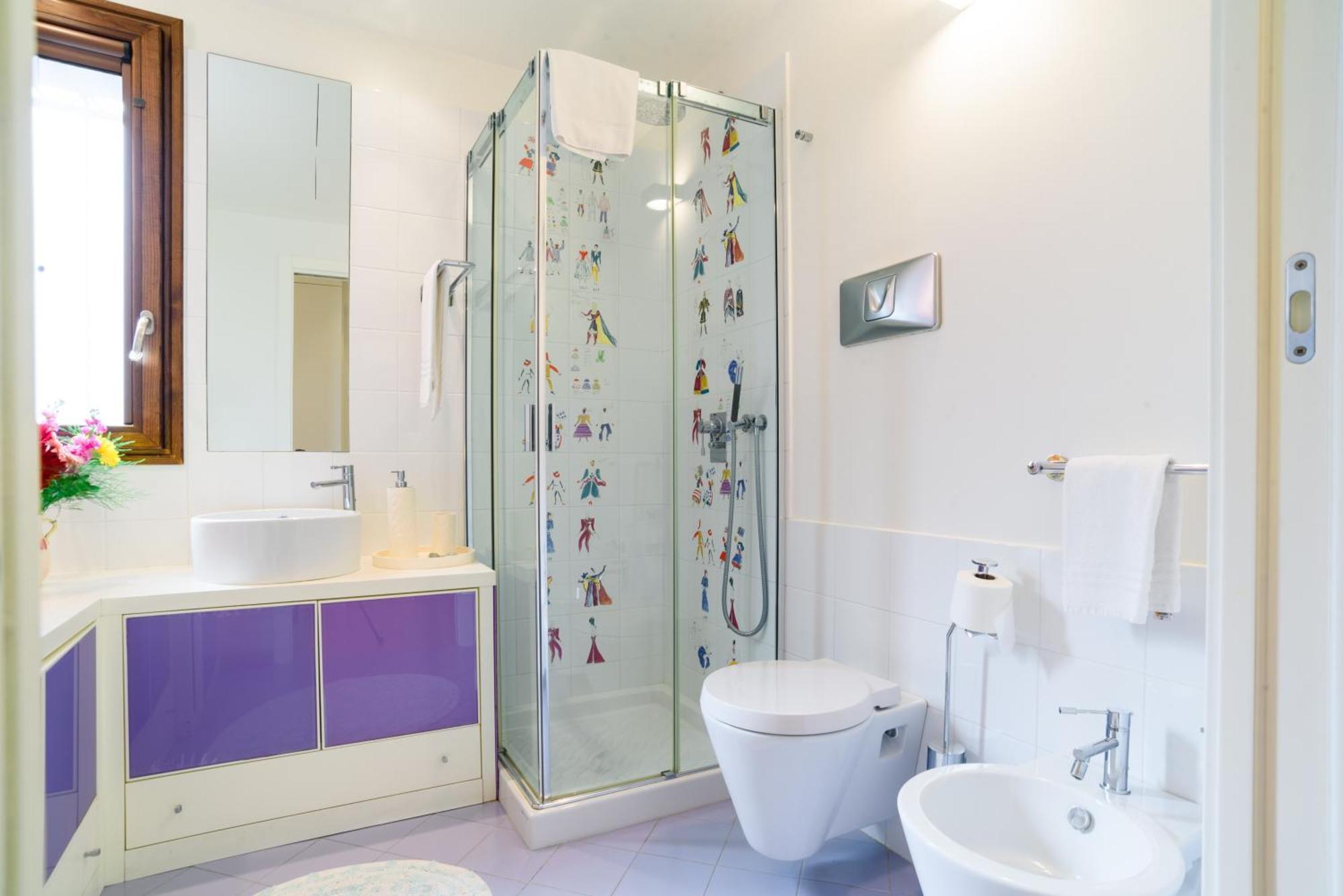 Suite Blu Taormina Cameră foto