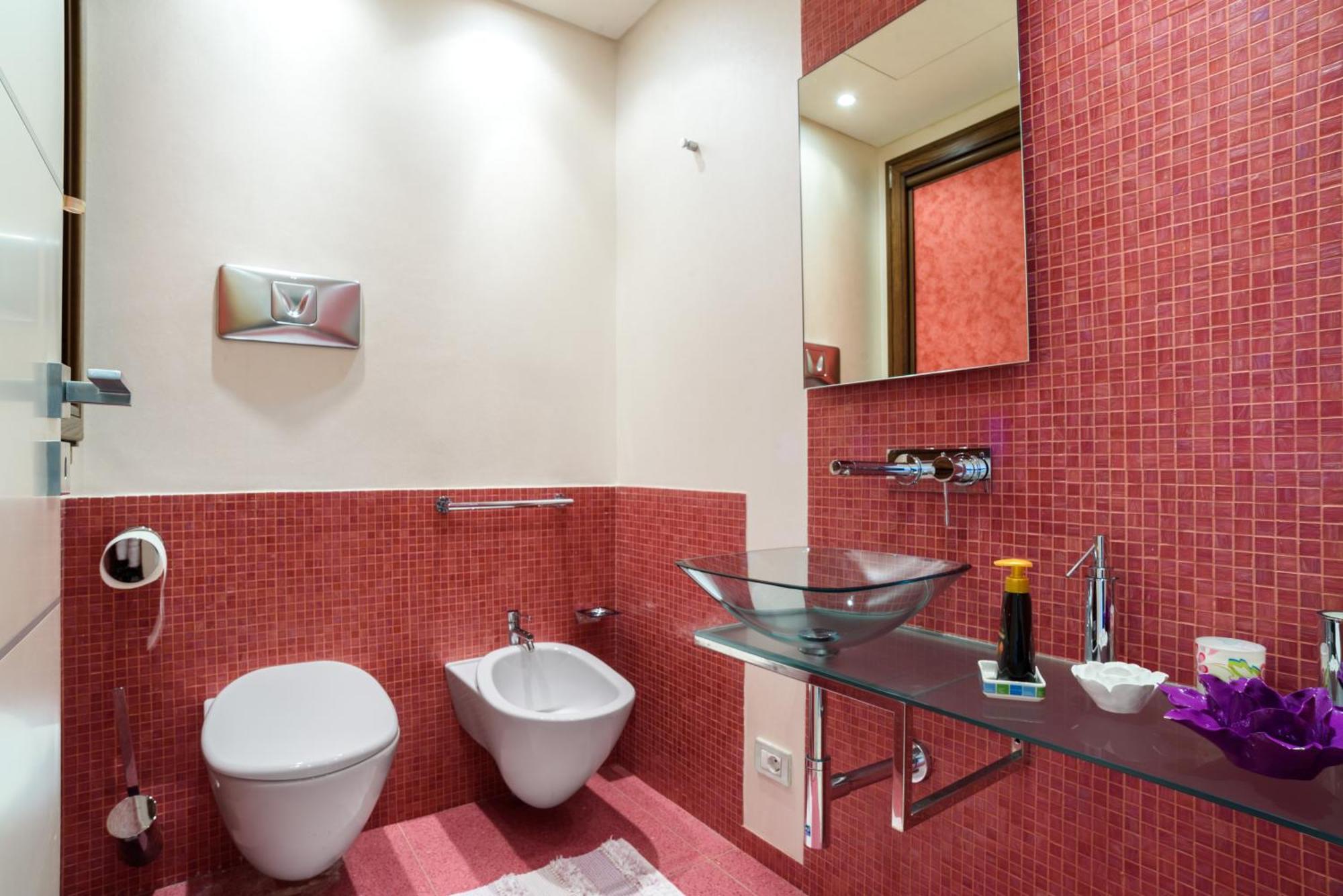 Suite Blu Taormina Exterior foto