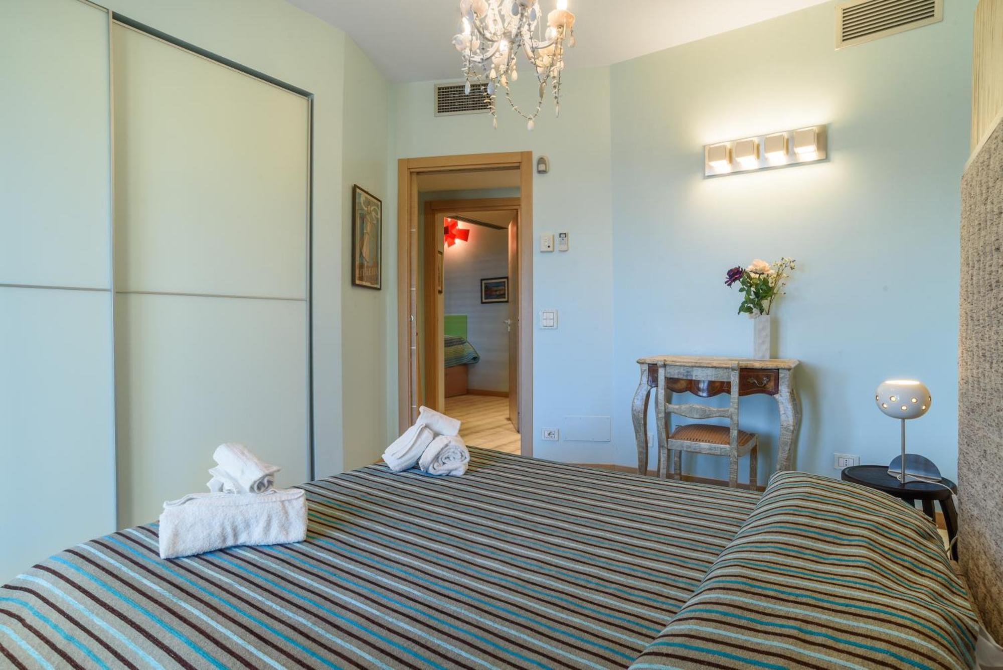 Suite Blu Taormina Exterior foto